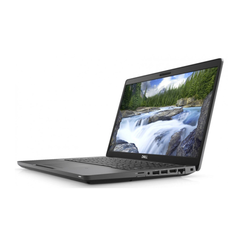 L-5287-GB