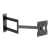 LPA95 223L - Smartfox LPA95-223L
