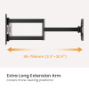 LPA95 223L 2 - Smartfox LPA95-223L