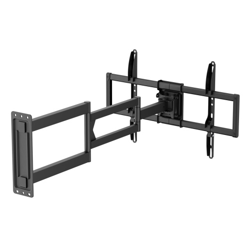 LPA95 465XL 4 - Smartfox LPA95-465XL