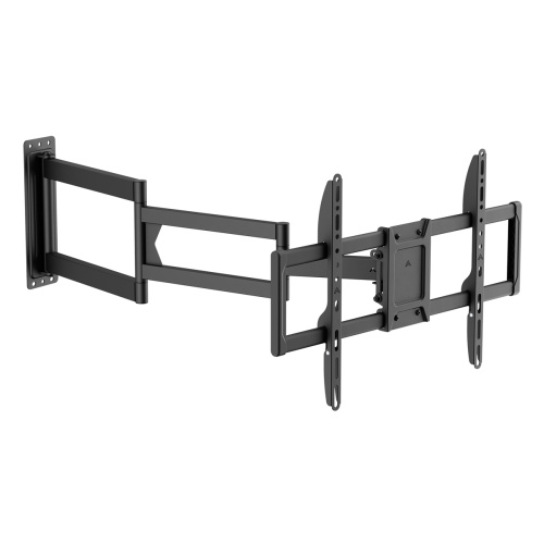 LPA95 465XL - Smartfox LPA95-465XL