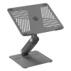 LPS09 02 - Smartfox LPS09-02