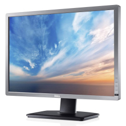 M-U2412MB-SQ