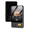 M19 32GB - Smartfox M19-32GB