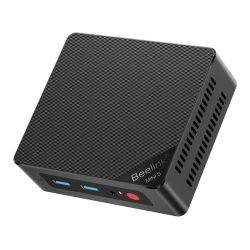 MINIS12LP-N95-12480