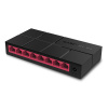 MS108G - Smartfox MS108G