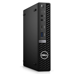 PC-3320-SQR