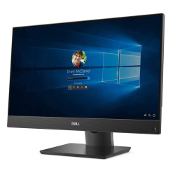 PC-3324-GB