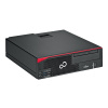 PC-3328-SQR