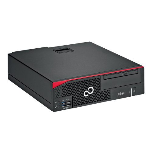 PC 3329 SQR - Smartfox PC-3329-SQR