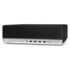 PC 3330 SQR - Smartfox PC-3330-SQR