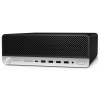 PC 3333 SQR - Smartfox PC-3333-SQR