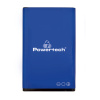 SPPTM 09 BAT - Smartfox SPPTM-09-BAT