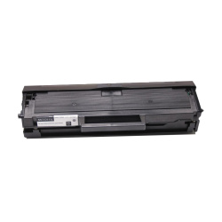 ST-MLT-D111XL