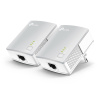 TL PA4010KIT - Smartfox TL-PA4010KIT