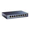 TL SG108 2 - Smartfox TL-SG108