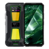WP58PRO-8+512-GN