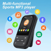X02 32GB 1 - Smartfox X02-32GB