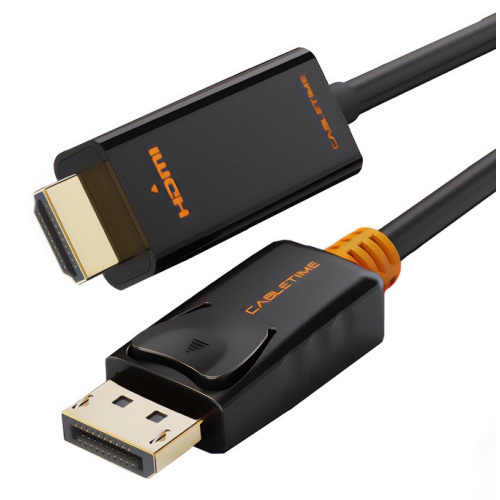 6975285501501 - Smartfox 6975285501501