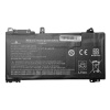 BAT 168 - Smartfox BAT-168