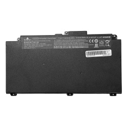 BAT-169