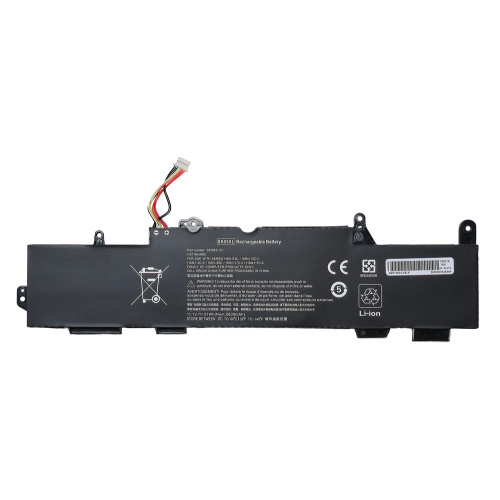 BAT 170 - Smartfox BAT-170