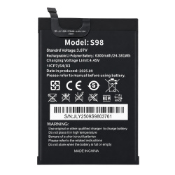 BAT-G3