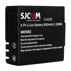 BAT-SJ4000AIR