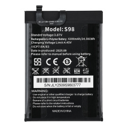 BAT-WP32