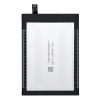 BAT-WP60