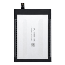 BAT-WP60