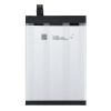 BAT-WP62