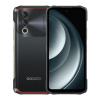 BLADE10 POWER BK - Smartfox BLADE10-POWER-BK