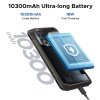 BLADE10 POWER BK 3 - Smartfox BLADE10-POWER-BK