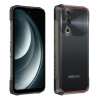 BLADE10 POWER BK 4 - Smartfox BLADE10-POWER-BK