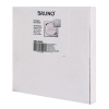 BRN 0309 3 - Smartfox BRN-0309