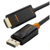 CT AV585 02G B3 - Smartfox CT-AV585-02G-B3