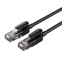 CT-CAT6U-PB5