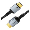 CT DP8K AG3 - Smartfox CT-DP8K-AG3