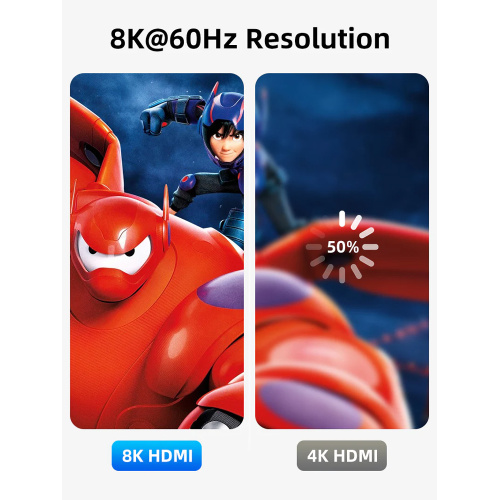 CT HM8K PB2 1 - Smartfox CT-HM8K-PB2