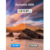CT HM8K PB2 3 - Smartfox CT-HM8K-PB2