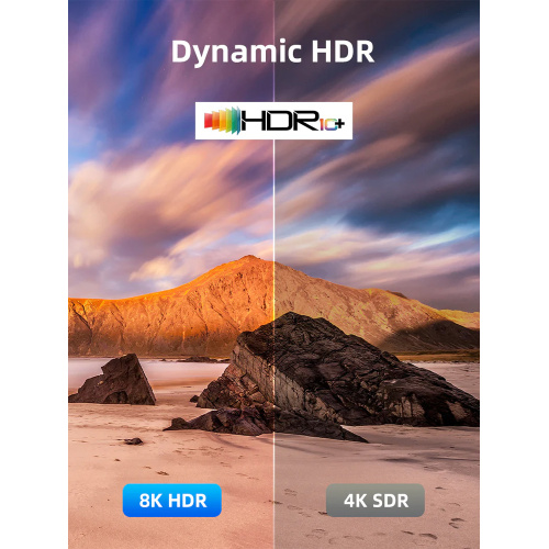 CT HM8K PB2 3 - Smartfox CT-HM8K-PB2