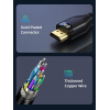 CT HM8K PB2 4 - Smartfox CT-HM8K-PB2