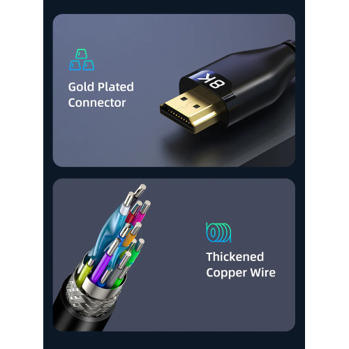 CT HM8K PB2 4 - Smartfox CT-HM8K-PB2