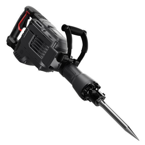 DE DG15 2E 1 - Smartfox DE-DG15-2E