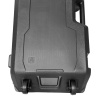 DE DG15 2E 4 - Smartfox DE-DG15-2E