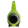 DG012 1 1 - Smartfox DG012-1