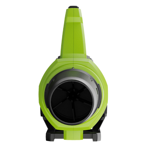 DG012 1 1 - Smartfox DG012-1