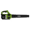 DG012 1 2 - Smartfox DG012-1