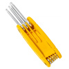 DL234308 1 - Smartfox DL234308